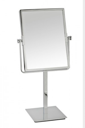  Bemeta Cosmetic mirrors 112201312 