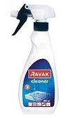  Ravak Cleaner X01101