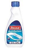  Ravak Desinfectant X01102