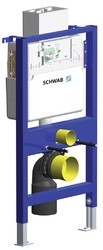  Schwab 850.5007 XS 