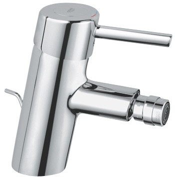  Grohe Concetto 32208001 
