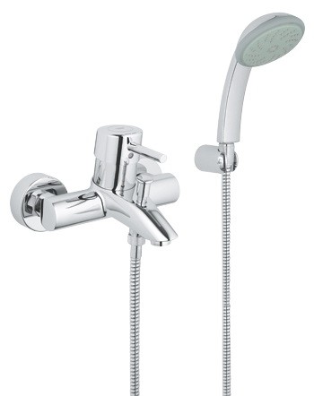  Grohe Concetto 32212001 