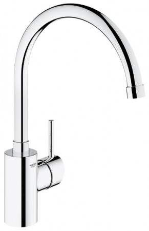  Grohe Concetto 32661001 