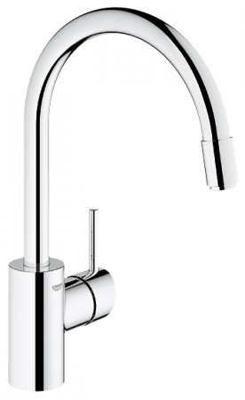  Grohe Concetto 32663001 