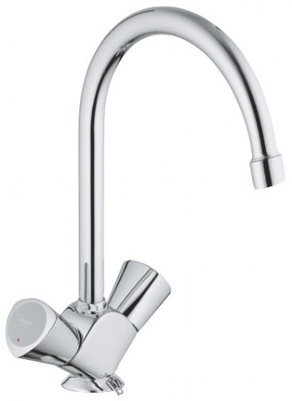 Grohe Costa S 31774001 
