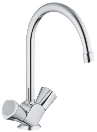  Grohe Costa S 31819001 