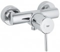 Grohe Concetto 32210001